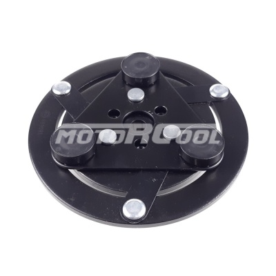 RC-U08634 Прижимная пластина к Motorcool MCF 43/48 [Шпонка]