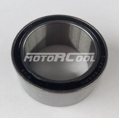 RC-U08382 Подшипник 35х48х20