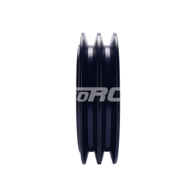 Шкив для Valeo TM16