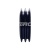 Шкив для Valeo TM16