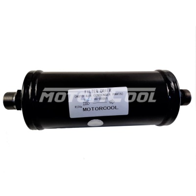 Дегидратор [фильтр-осушитель] RC-U0581