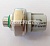 Датчик давления Honda/Acura, OE: 80440-SS0-901; 80440-SK3-901 M11-P1.0, 3/8-24 UNF Male. HP: 32 kg/cm2 Off, LP: 2.0 kg/cm2 Off, R-12, R-134a