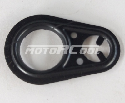 RC-U08347 Прокладка, внутр. d - 11.5 mm, Chrysler