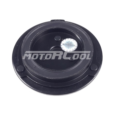 RC-U08577 Прижимная пластина к Harrison/Delphi CVC [Шлиц]