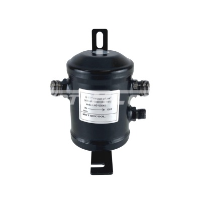 Маслоотделитель RC-U0545