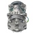 Компрессор RC-U0830 MOTORCOOL