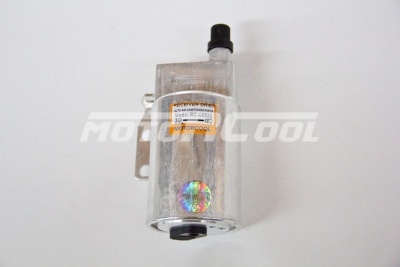 Ресивер RC-U0520