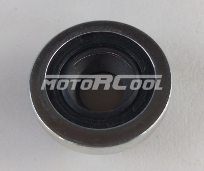 RC-U08328 Сальник компрессора Sanden 508