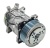 Компрессор RC-U0805 MOTORCOOL Компрессор RC-U0805 MOTORCOOL