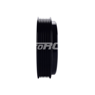 Шкив для RC-U08119 [Denso 10P30С]