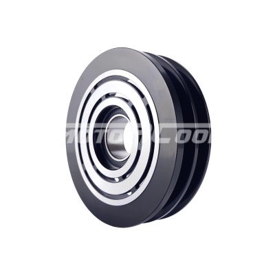 Шкив для Valeo TM21