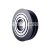 Шкив для Valeo TM21