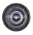 RC-U08208 Комплект: Шкив, Демпфер:Диаметр:125/120х45, 6PK, подшипник: 35х52х12 RC-U08208 Комплект: Шкив, Демпфер:Диаметр:125/120х45, 6PK, подшипник: 35х52х12