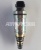 RC-U08255 Клапан электромагнитный компрессора L=93 mm, 3 O-RINGS, BMW E90, OEM: 131042