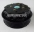 RC-U08203 Комплект: Шкив, Демпфер:Диаметр: 108/103, 6PK, подшипник: 35х52х22, Вольтаж: 12В