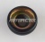 RC-U08334 Сальник компрессора Zexel DK CA11A, Denso 10PA15/ 17/20 OEM seal R134a