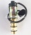 RC-U08240 Клапан электромагнитный компрессора L=96 mm, 5 O-rings, Denso 6SEU16 / 7SEU Compressor Toyota