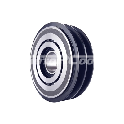 Шкив для RC-U08599 [MCF 27], RC-U08600 [MCF 33], RC-U08601 [MCF 38]