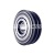 Шкив для RC-U08599 [MCF 27], RC-U08600 [MCF 33], RC-U08601 [MCF 38]