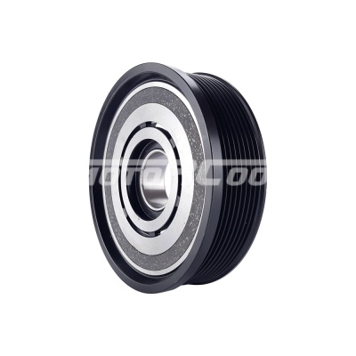 Шкив для RC-U08598 [Motorcool MCF 22]
