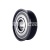 Шкив для RC-U08598 [Motorcool MCF 22]