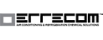ERRECOM