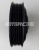 RC-U08208 Комплект: Шкив, Демпфер:Диаметр:125/120х45, 6PK, подшипник: 35х52х12 RC-U08208 Комплект: Шкив, Демпфер:Диаметр:125/120х45, 6PK, подшипник: 35х52х12