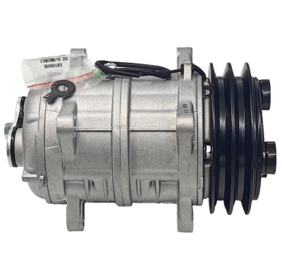 Компрессор RC-U08096 MOTORCOOL