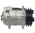 Компрессор RC-U08096 MOTORCOOL Компрессор RC-U08096 MOTORCOOL