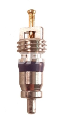 RC-U07050 Ниппель заправочный MT1544 Benz