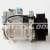 Компрессор RC-U0852СЭ MOTORCOOL
