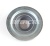 RC-U08315 Сальник компрессора GM DA6/HD6/HR6/HR6HE/R4/ V5, Calsonic V5-15F/V5-14G, R134a