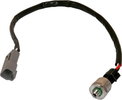 18-2135 Датчик давления Титан transducer