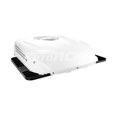Автомобильный кондиционер-моноблок 24V RC-U06160
