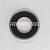 RC-U07174 Металлорезиновое кольцо, внеш. D-31.5 mm, внутр. D-16.8 mm