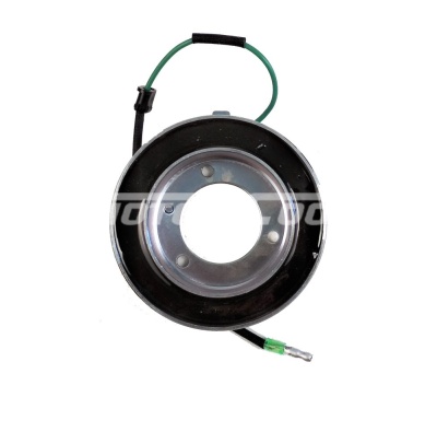 RC-U08103 Муфта к модели Valeo TM-16, 24V