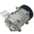 Компрессор RC-U08097 MOTORCOOL Компрессор RC-U08097 MOTORCOOL