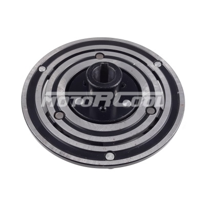 RC-U08634 Прижимная пластина к Motorcool MCF 43/48 [Шпонка]