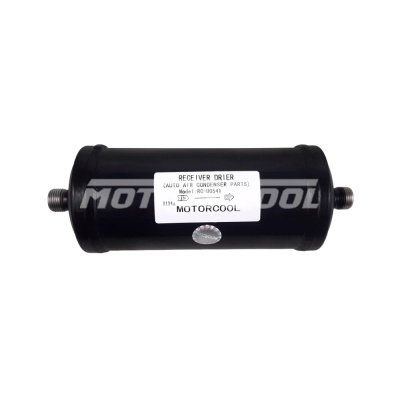 Дегидратор [фильтр-осушитель] RC-U0541