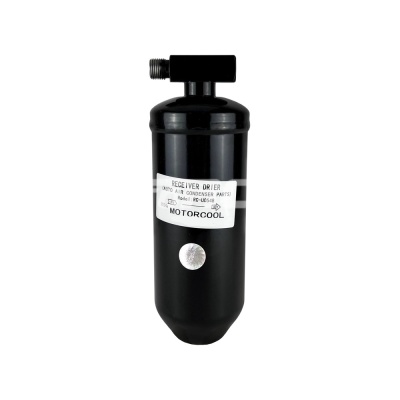 Ресивер RC-U0548