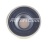 RC-U08317 Сальник компрессора GM da6/ hr6/ v5/ r4, double lips seal