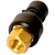 18-2133 Датчик давления Титан transducer аналог Thermo King 41-5781