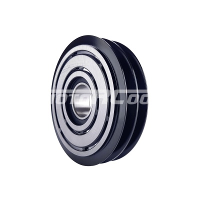 Шкив для RC-U08602 [MCF 43], RC-U08603 [MCF 48]