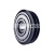 Шкив для RC-U08602 [MCF 43], RC-U08603 [MCF 48]