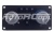 RC-U0976 Пульт управления 24V, с 3-скоростным переключателем, габаритные размеры 125*63*55 мм