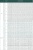 21-1684 Вставка расширительная 01 аналог Danfoss T2 068-2010 21-1684 Вставка расширительная 01 аналог Danfoss T2 068-2010