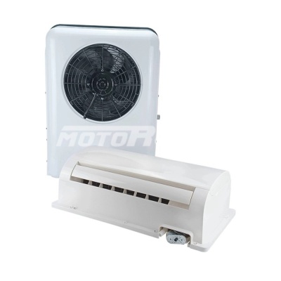 Сплит система 12V RC-U06169