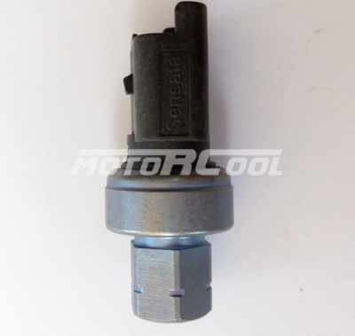 Датчик давления, Renault, OE 9647971280, 52CP1005, 23KBMX13 RC-U0488B