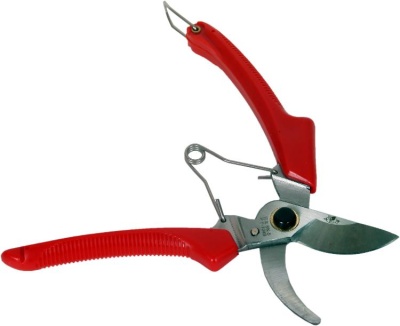 23-0335 Ножницы резки шлангов