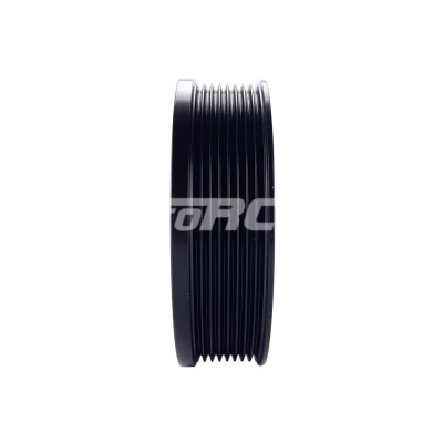 Шкив для RC-U08598 [Motorcool MCF 22]